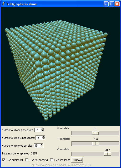 http://www-tcl3d-org-s.njmu.s5.bt8.net/poApps/images/spheres.png